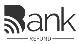 SecureRefund Bank Logo