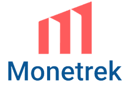Bank Refund Logo