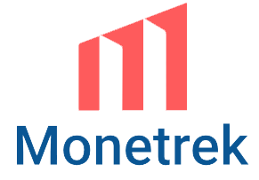 Monetrek Bank